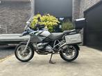 2005 BMW R1200GS, Motoren, Motoren | BMW, Bedrijf, Overig