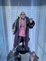 sideshow Kit fisto, Collections, Enlèvement ou Envoi, Comme neuf, Figurine