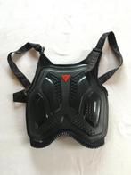 Borstprotector Dainese, Motoren, Kleding | Motorkleding, Ophalen, Dainese, Overige typen, Heren