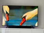 Tv samsung GQ75Q60RGTXZG 189cm 75 Zoll 8K-QLED-TV, QLED, Enlèvement, Samsung, Smart TV