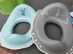 Dreambee kinder toiletverkleiner wc verkleiner toilettrainer, Ophalen