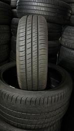 17565r14 175 65 r14 175/65/r14 kumho avec montage nouveau