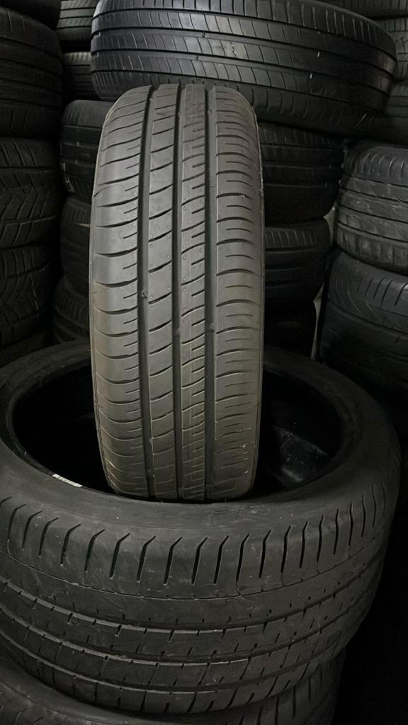 17565r14 175 65 r14 175/65/r14 kumho avec montage nouveau, Autos : Divers, Autos divers Autre