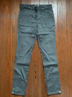 broek tape a l'oeil maat 152, Kinderen en Baby's, Kinderkleding | Maat 152, Ophalen, Zo goed als nieuw, Meisje, Broek