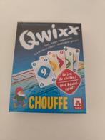 Chouffe kaartspel, Verzamelen, Ophalen of Verzenden