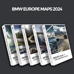 BMW/MINI Navigatie Update 2024, Nieuw, Mini, Ophalen