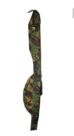 Rod hutchinson 13ft 2x foudraal NIEUW €70 voor de 2, Ophalen, Zo goed als nieuw