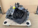 versnellingsbak opel agila B / suzuki splash BJ : 2008 - 201, Auto-onderdelen, Ophalen of Verzenden, Gebruikt, Suzuki
