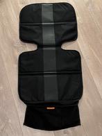 Autozetel Bescherming voor autostoel of maxi cosi, Overige merken, Ophalen of Verzenden, Zo goed als nieuw, 22 t/m 36 kg