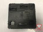 vw touareg iii 2018 vag boordnet module bcm 4n0907064ap, Gebruikt, Volkswagen