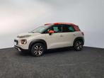 Citroën C3 Aircross 1.2 PT ~ HUD ~ Pano ~ HiFi ~ Navi ~ Aut, Achat, Euro 6, Entreprise, https://public.car-pass.be/vhr/4f146bbb-22f4-4e8c-ac4e-36f94e132d3d