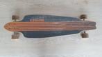 Globe Longboard, Sport en Fitness, Skateboarden, Ophalen, Gebruikt, Overige typen, Longboard