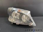 Koplamp rechts van een Mercedes Vito, Auto-onderdelen, Gebruikt, -, Ophalen of Verzenden, -