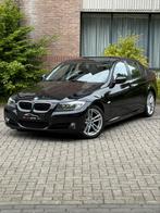 Bmw 3-serie E90 318i benzine facelift euro 5, Auto's, Euro 5, Bedrijf, 5 deurs, 3 Reeks