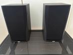 B&W Bowers & Wilkins - Prism DM302, Audio, Tv en Foto, Luidsprekerboxen, Ophalen, Zo goed als nieuw, 60 tot 120 watt, Bowers & Wilkins (B&W)