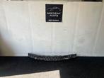 BMW 3 Serie F30 Achterbumper Schokdemper Piepschuim 8054185, Auto-onderdelen, Ophalen of Verzenden, Gebruikt, BMW