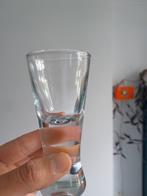 8 petits verres, Enlèvement, Neuf