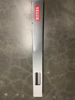 velux verduistering blauw GHL5, Huis en Inrichting, Stoffering | Gordijnen en Lamellen, Ophalen, Blauw, Nieuw, 50 tot 100 cm