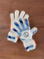 RWLK Hybrid keepershandschoenen maat 8, Sports & Fitness, Football, Enlèvement ou Envoi, Neuf, Gants