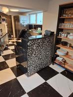 Comptoir en granit, Articles professionnels, Enlèvement