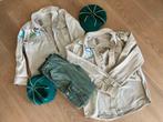 Scoutskleren Hopper, Kinderen en Baby's, Kinderkleding | Overige, Ophalen, Zo goed als nieuw, Jongen of Meisje