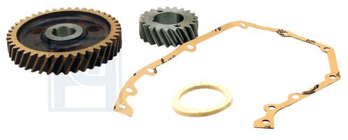 Volvo Distributietandwielset B18+b20 fiber/staal+ pakking en, Auto-onderdelen, Motor en Toebehoren, Volvo, Nieuw, Ophalen of Verzenden