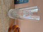 Glas Geuze 3 fonteinen, Verzamelen, Biermerken, Ophalen of Verzenden, Zo goed als nieuw
