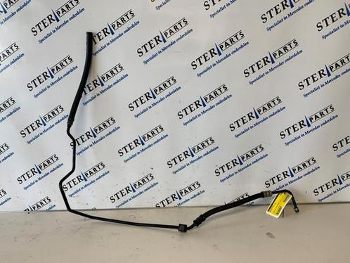Slang (diversen) van een Mercedes SL, Auto-onderdelen, Overige Auto-onderdelen, Mercedes-Benz, Gebruikt, 3 maanden garantie, Ophalen of Verzenden