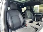 Land Rover Defender 110 D250 SE AWD Auto. 23.5MY, Auto's, Te koop, Cruise Control, 750 kg, 5 deurs