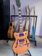 Gretsch G2655 Streamliner guitar, Musique & Instruments, Instruments à corde | Guitares | Électriques, Enlèvement, Comme neuf