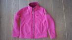Warme winterjas Regatta Great Outdoors maat 128 ZGAN, Kinderen en Baby's, Kinderkleding | Maat 128, Ophalen of Verzenden, Zo goed als nieuw