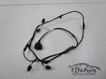 VW Golf 6 4PDC Kabelboom Voorbumper 5K0971095AA beschikbaar voor biedingen