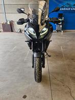 Bmw F900xr Bj 2022. 3400km, Motoren, Motoren | BMW, 2 cilinders, Bedrijf, 900 cc, Meer dan 35 kW