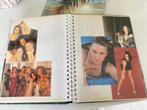 2 albums met Spice Girls foto’s, Collections, Enlèvement ou Envoi, Neuf