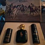 Polo 1978, Ophalen of Verzenden, Zo goed als nieuw