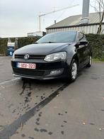 Polo 1.2, Auto's, Volkswagen, Voorwielaandrijving, Euro 5, Stof, 1550 kg