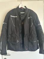 Motorjas 2 XL Richa als nieuw, Vêtements | Hommes, Vestes | Hiver, Enlèvement