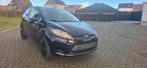 Ford Fiesta 1.2 essence 100 000km homologuée à vendre, Achat, Particulier, Euro 4, Apple Carplay