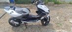 Mbk nitro  a classe, Fietsen en Brommers, Scooters | Yamaha, Ophalen, Gebruikt, Aerox, Klasse A (25 km/u)