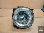 Jeep Renegade normaal rechterlamp, Gebruikt, Jeep