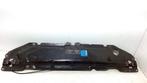 VOORFRONT SLOTPLAAT BMW 5 serie (E60) (12-2001/03-2010), Gebruikt, BMW