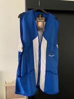 Veste de tir browning, Sport en Fitness, Ophalen, Nieuw