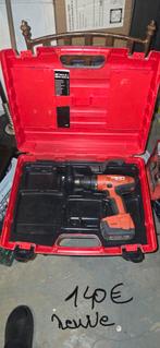 Schroevendraaier, Doe-het-zelf en Bouw, Ophalen