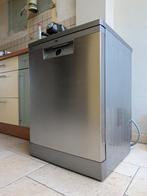 Beko vaatwasmachine b300, Elektronische apparatuur, Vaatwasmachines, Ophalen, Gebruikt, 60 cm of meer, Kort programma