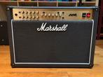 Marshal JVM210C (100 Watt) + footswitch, Muziek en Instrumenten, Ophalen of Verzenden, Gebruikt, Gitaar, 100 watt of meer