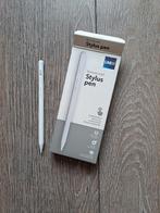 Pen voor alle soorten tablets, Computers en Software, Ophalen, Zo goed als nieuw