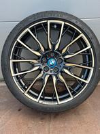 Te koop: Nieuwe originele BMW M Performance 20 inch velgen, Auto-onderdelen, Banden en Velgen, Ophalen, Nieuw, 20 inch, Band(en)