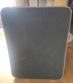 Tapis litière Kattenbakmat 58x75cm, Enlèvement, Autonettoyant, Comme neuf, Ouvert