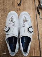 Chaussure velo shimano, Ophalen, Gebruikt, Heren, Schoenen