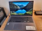 ASUS X515J S/N N4N0CX01S161147 STUKS, Computers en Software, Windows Laptops, 15 inch, 8 GB, 8 GB, ASUS